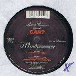 Can 7 - Windjammer - ProgCity - Deep House