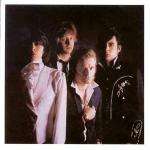 Pretenders, The - Pretenders II - Real Records  - Rock