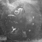 Who, The - Quadrophenia - Track Record - Rock
