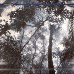 Afro-Mystik - Future Tropic - OM Records - Deep House