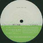 Matthew Boone - Wambel Moods EP - Styles Kickin' - Deep House