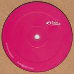 Leo MÃ©ndez Group - I Feel Love - Lovemonk - UK House