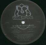 Idjut Boys - More Or Less - Part Two - U-Star Records - Deep House