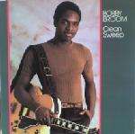 Bobby Broom - Clean Sweep - GRP - Soul & Funk
