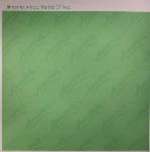 Jimpster - Amour Remix EP Two - Freerange Records - Deep House