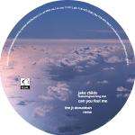 Jake Childs - Can You Feel Me - Icon Recordings - US House