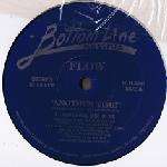 Flow - Another Time - Bottom Line Records - Deep House