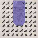 Justin Martin & Sammy D - The Legend Of Papachongo - Buzzin' Fly Records - House