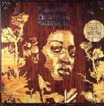 Kerri Chandler & Dennis Ferrer - Soul Heaven (Kerri Chandler&Dennis Ferrer) (LP Set One Of Two) - Soul Heaven Records - US House