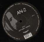 AN-2 - Diva - Theomatic - Electro