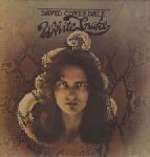 David Coverdale - Whitesnake - Disques Vogue - Rock