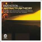 Faze Action - Abstract Funk Theory - Obsessive - Deep House
