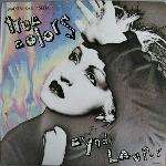 Cyndi Lauper - True Colors - Portrait - Synth Pop