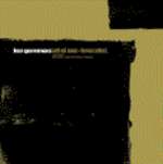 Les Gammas - All Of Me â€¢ Love Ultd. - Compost Records - Deep House