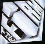 Firm, The  - The Firm - Atlantic - Rock