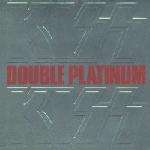 Kiss - Double Platinum - Casablanca Records - Rock