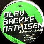 Olav Brekke Mathisen & Sideshow JÃƒÂ¸gge - Elektromotor - Discfunction - Deep House