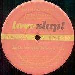 Behind The Groove & Jackie Green - Make Me Believe In You - Loveslap! Recordings - US House