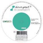 Kawabata - Kadena - Drumpoet Community - Tech House