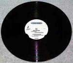 Dae Dae - Essentials Vol. 2 - Cajual - Chicago House