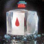 Cold Blood - Lydia Pense&Cold Blood - ABC Records - Soul & Funk