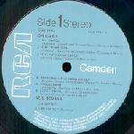 Neil Sedaka - Oh Carol - RCA Camden - Rock