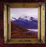 Rune LindbÃ¦k - Klubb Kebabb - Noid Recordings - Disco