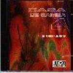 Various - Casa De Samba 4 - High On Rhythm Records - Deep House