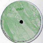 Unknown Artist - Vert - Primitive - Tech House