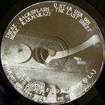 Idjut Boys & Laj - Outhouse - U-Star Records - Deep House