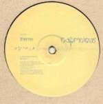 No Milk - Theme - Capricious - House