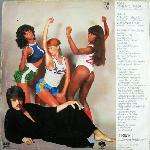 Cerrone - Love In C Minor - Malligator - Disco