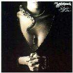 Whitesnake - Slide It In - Liberty - Rock