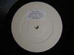 Noonday Underground - When You Leave (Jay-J Remixes) - Setanta Records - House