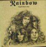 Rainbow - Long Live Rock 'N' Roll - Polydor - Rock