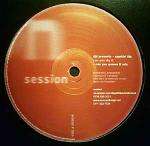 DJD & Sportin Life - Can You Dig It - Session Recordings - US House