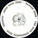 Akwaaba - Small Town Sassy / Mudd Groove - Noid Recordings - Deep House