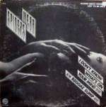 Spiders Webb - I Don't Know What's On Your Mind / Reggae Bump - Fantasy - Disco