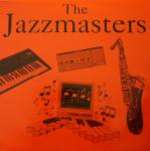 Paul Hardcastle - The Jazzmasters - Fast Forward Records - Down Tempo