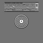 Beanfield - Remix EP 1 - Compost Records - UK Techno