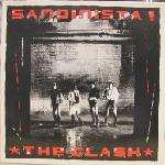 Clash, The - Sandinista! - CBS - Rock