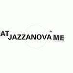 Jazzanova - AtJazzanovÃ¢me - Sonar Kollektiv - Deep House