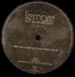 Lemar - Got Me Saying Ooh - E-Mancipated - UK Garage