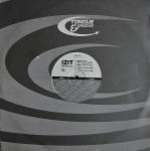 Izit - One By One / Don't Give Up - Tongue And Groove Records - Down Tempo