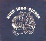 Idjut Boys - Noid Long Player - Noid Recordings - Deep House