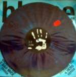 Blame - Feel The Energy (Promo Double Pack) - Moving Shadow - Hardcore