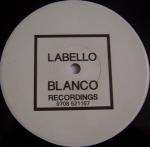 Macka Brown - Dub Plate Style - Labello Blanco Recordings - Hardcore