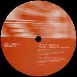 Major North - Annihilate - promo version - Lakota - Trance