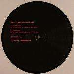 Force Of Nature - To The Brain - Mule Musiq - Deep House