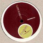 Loudeast - The Original EP - Odori - Deep House